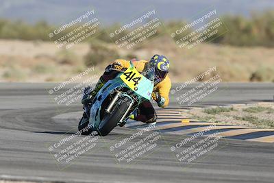 media/Oct-04-2025-CVMA (Sat) [[408bcdd6e4]]/Race 14-500-400-350 Supersport/